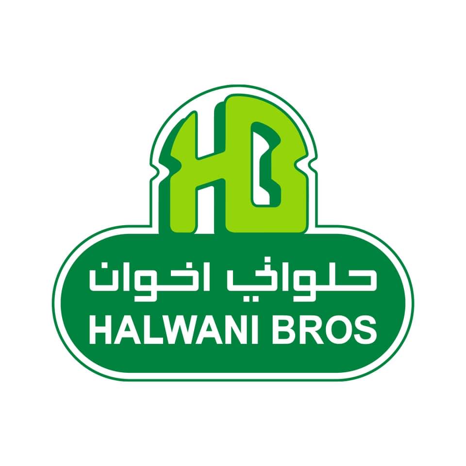 Halawani Bros