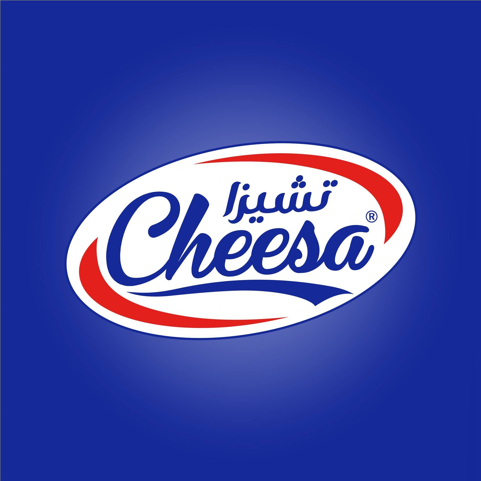 Cheesa