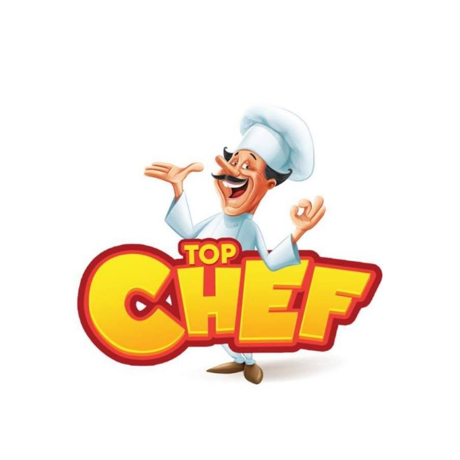 Top Chef