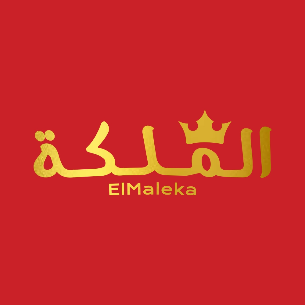 El Maleka