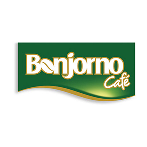 Bonjorno