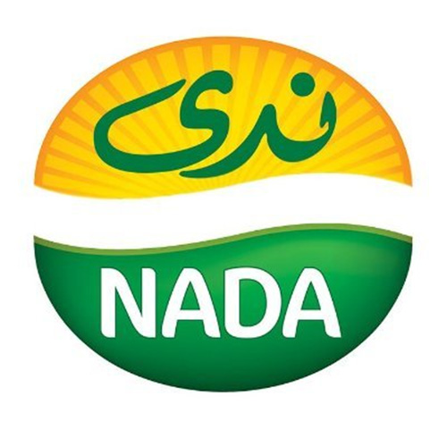 Nada