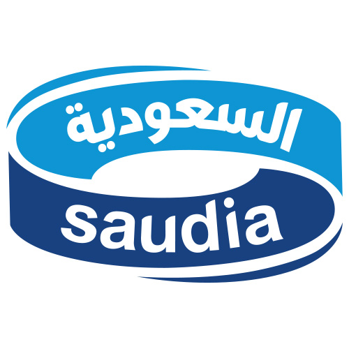 Saudia