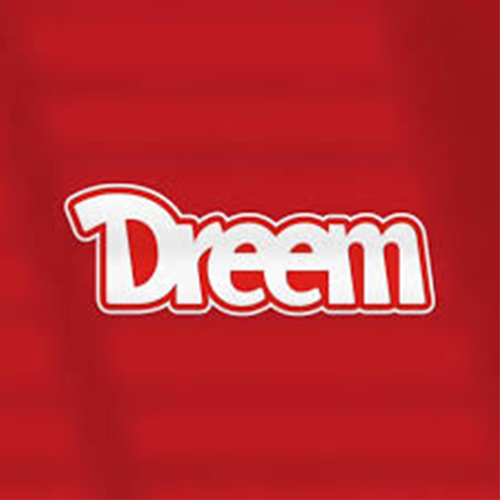 Dreem