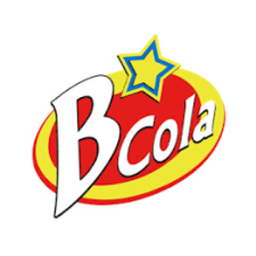 B cola