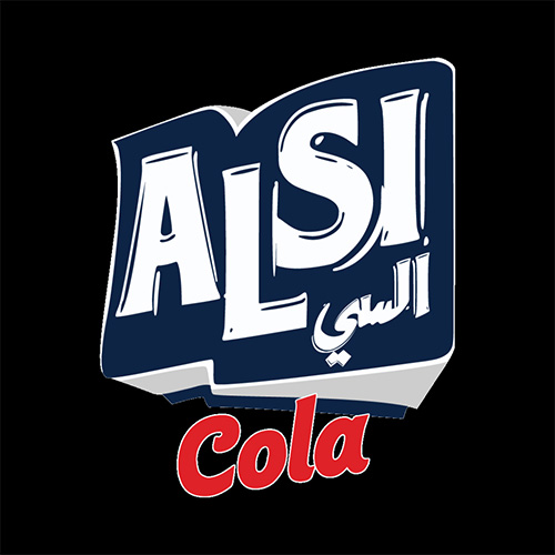 Alsi Cola