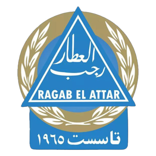 Ragab El Attar