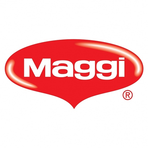 Maggi