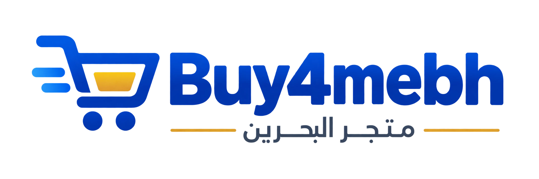 buy4mebh