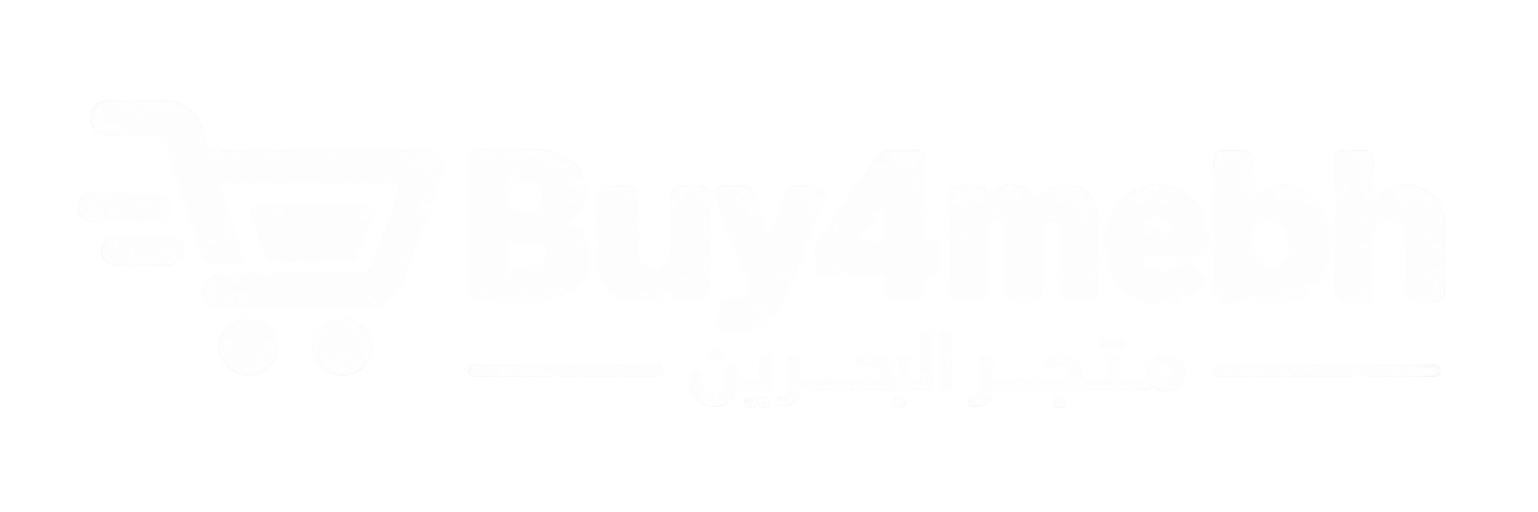 Buy4mebh
